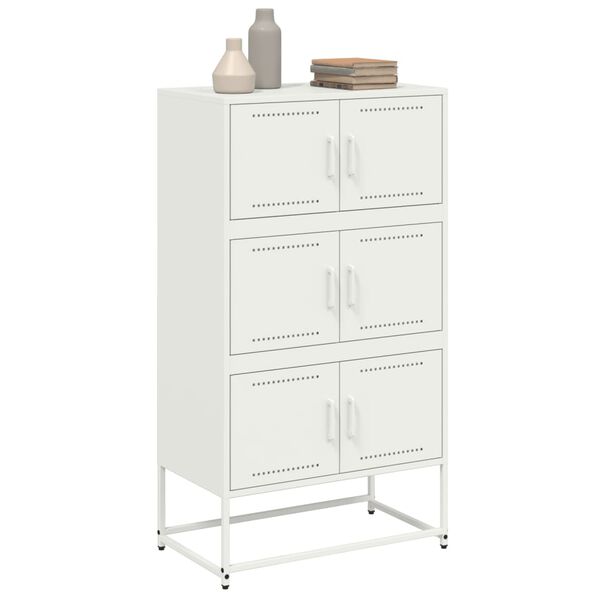 Showing Product Image 4 of 13