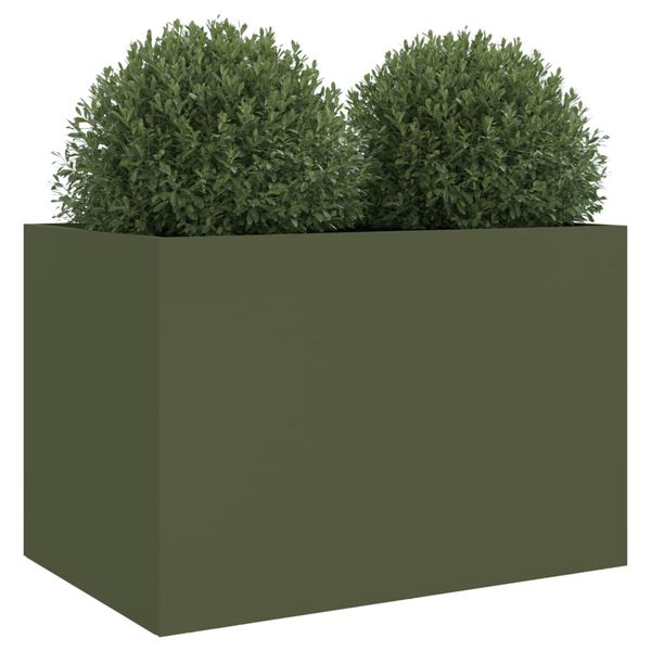 Showing Product Image 4 of 11