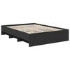 Product Thumbnail Image 5 of 13