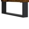 Product Thumbnail Image 11 of 14
