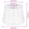 Product Thumbnail Image 6 of 6
