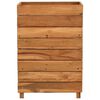 Product Thumbnail Image 3 of 12