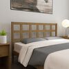 Product Thumbnail Image 5 of 6