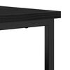 Product Thumbnail Image 9 of 13