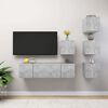 Product Thumbnail Image 2 of 7