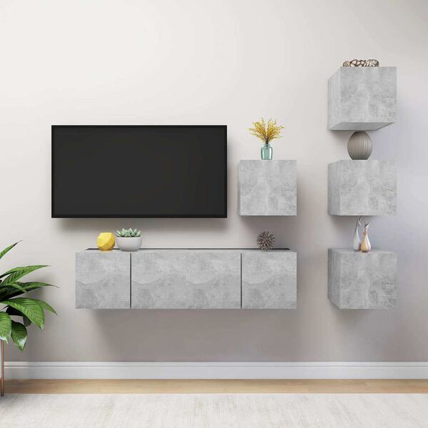 Showing Product Image 2 of 7