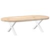 Product Thumbnail Image 8 of 10