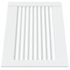 Product Thumbnail Image 3 of 6