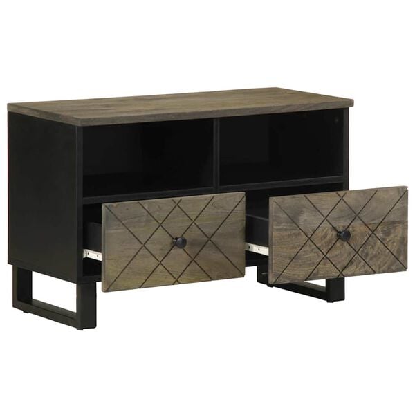 Showing Product Image 2 of 11