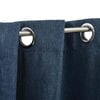 Product Thumbnail Image 3 of 5