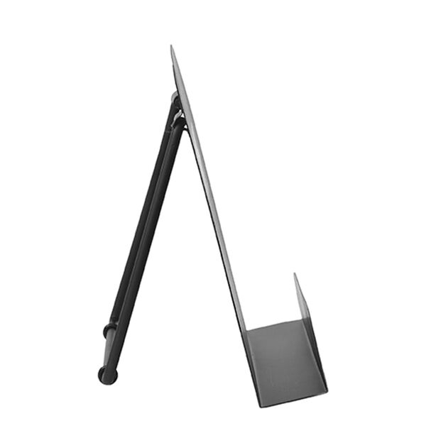 LABEL51 Book Holder 27x14x20 cm