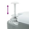 Product Thumbnail Image 8 of 11
