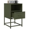 Product Thumbnail Image 5 of 13