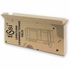Product Thumbnail Image 5 of 5
