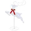 Product Thumbnail Image 6 of 10