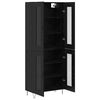 Product Thumbnail Image 7 of 16