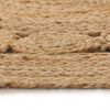 Product Thumbnail Image 2 of 5
