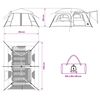 Product Thumbnail Image 14 of 15