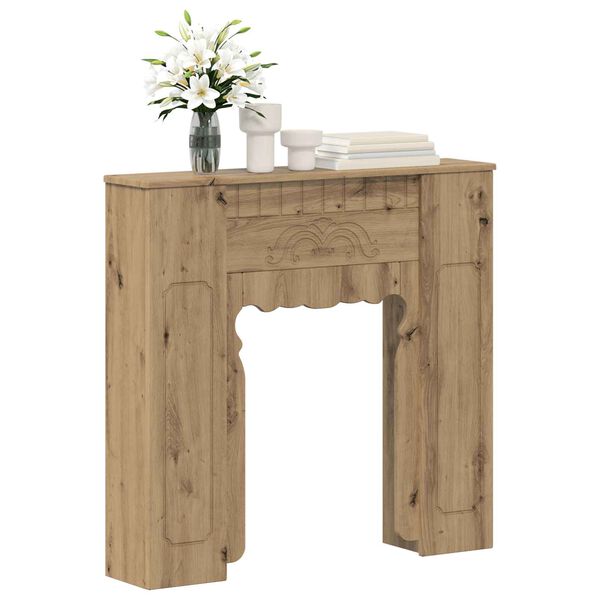 Showing Product Image 3 of 9