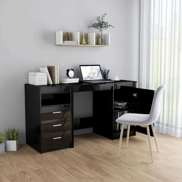 Showing Product Image 3 of 16