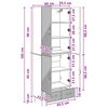 Product Thumbnail Image 10 of 10