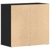 Product Thumbnail Image 6 of 13