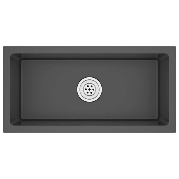 Showing Product Image 1 of 11