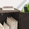 Product Thumbnail Image 4 of 15