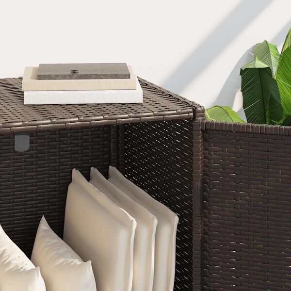 Showing Product Image 4 of 15