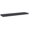 Product Thumbnail Image 2 of 5
