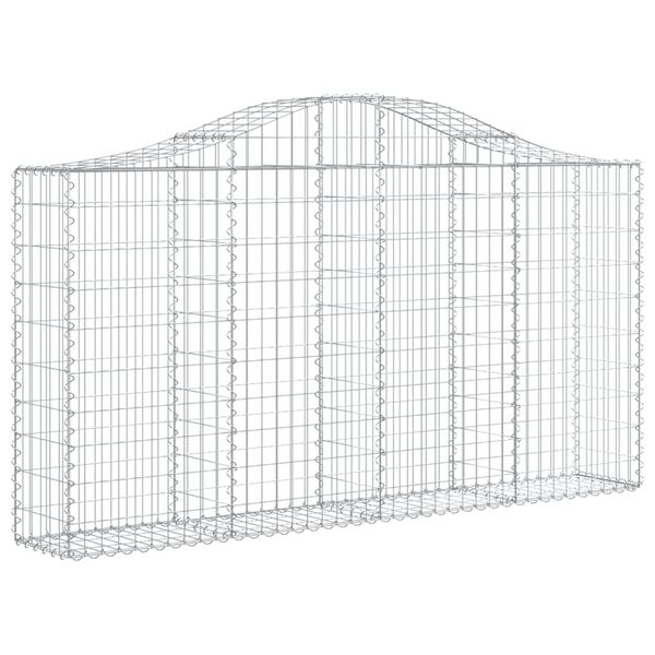 Showing Product Image 3 of 6
