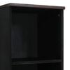 Product Thumbnail Image 8 of 12