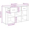 Product Thumbnail Image 13 of 14