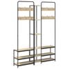 Product Thumbnail Image 6 of 11