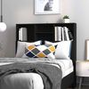 Product Thumbnail Image 2 of 7