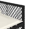 Product Thumbnail Image 9 of 12