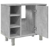 Product Thumbnail Image 9 of 14
