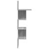 Product Thumbnail Image 5 of 8