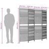 Product Thumbnail Image 9 of 9