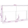 Product Thumbnail Image 7 of 7