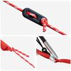 Product Thumbnail Image 12 of 14