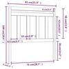 Product Thumbnail Image 5 of 5