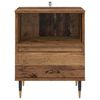 Product Thumbnail Image 6 of 15