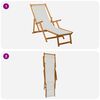 Product Thumbnail Image 7 of 9