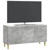 Product Thumbnail Image 3 of 14