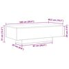 Product Thumbnail Image 11 of 11