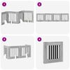 Product Thumbnail Image 7 of 10