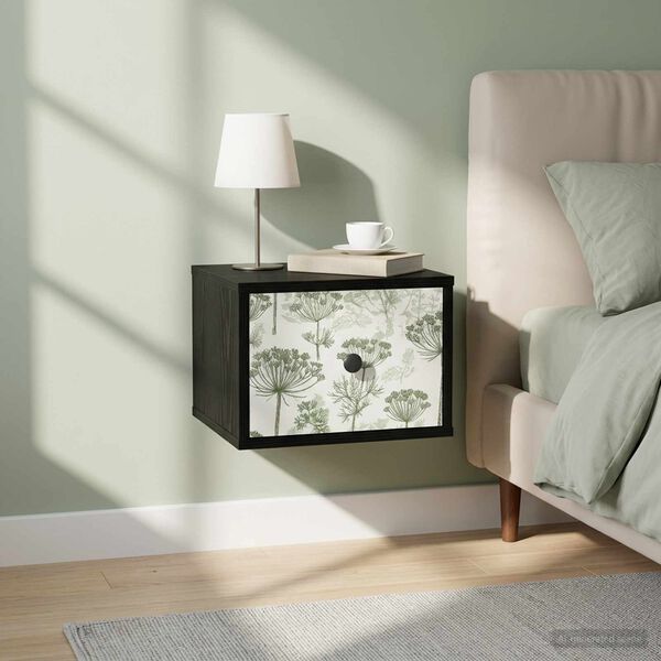Showing Product Image 2 of 8