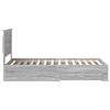 Product Thumbnail Image 8 of 14