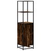 Product Thumbnail Image 5 of 12